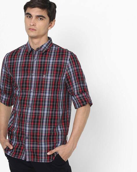 nike run division flex stride shorts