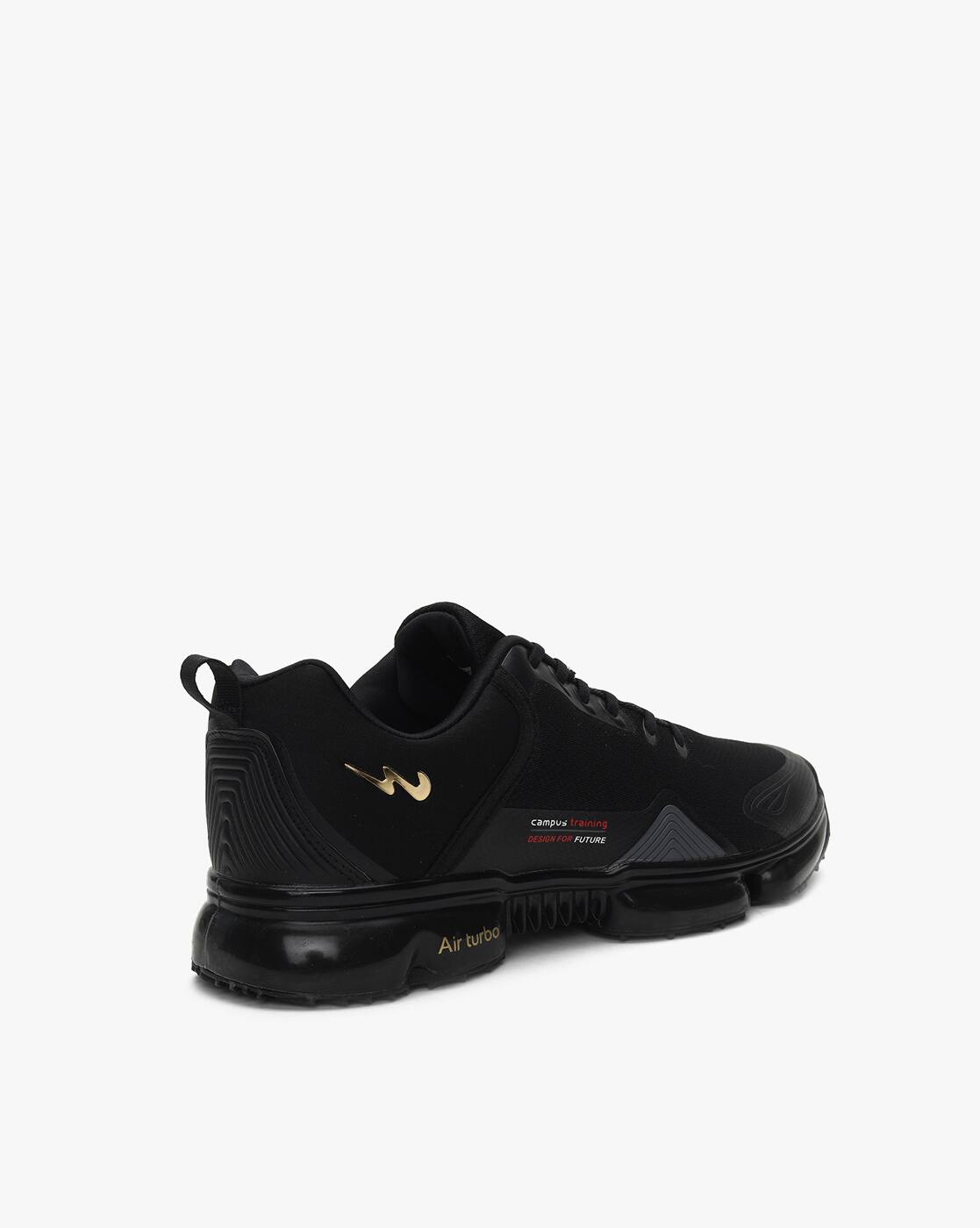 Sports Shoes for Men by Campus 
