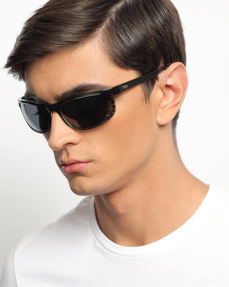 rb2027 sunglasses