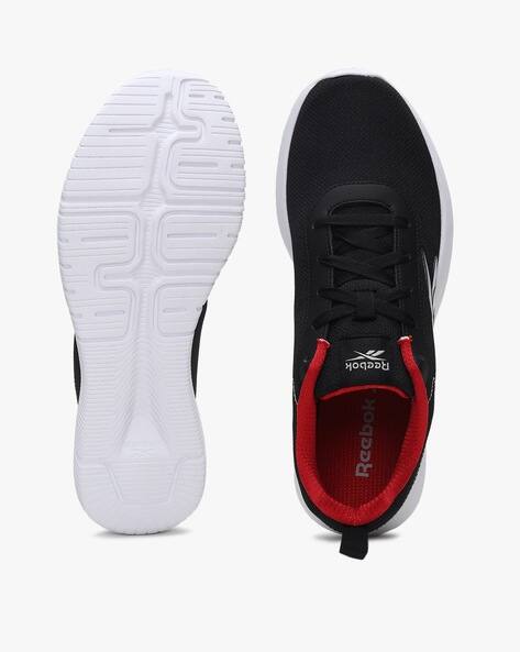 men's reebok training advent shoes