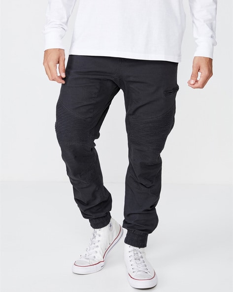Cotton On Trousers and Pants  Buy Cotton On Rolled Hem Chino Online   Nykaa Fashion