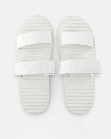 Muji sandals 2024