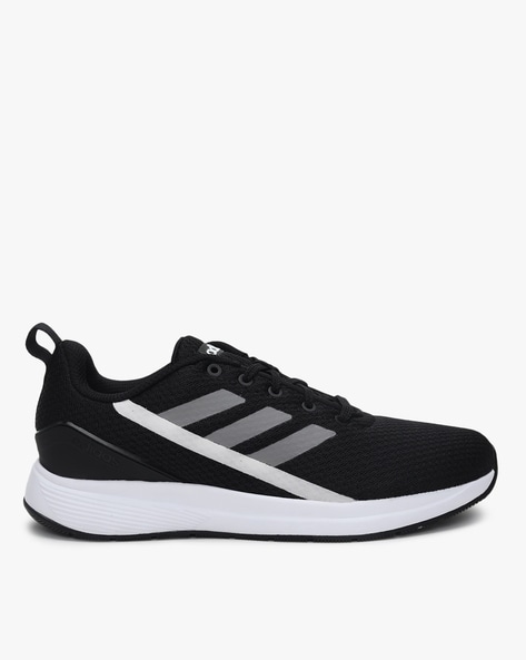 men's adidas running pictor shoes