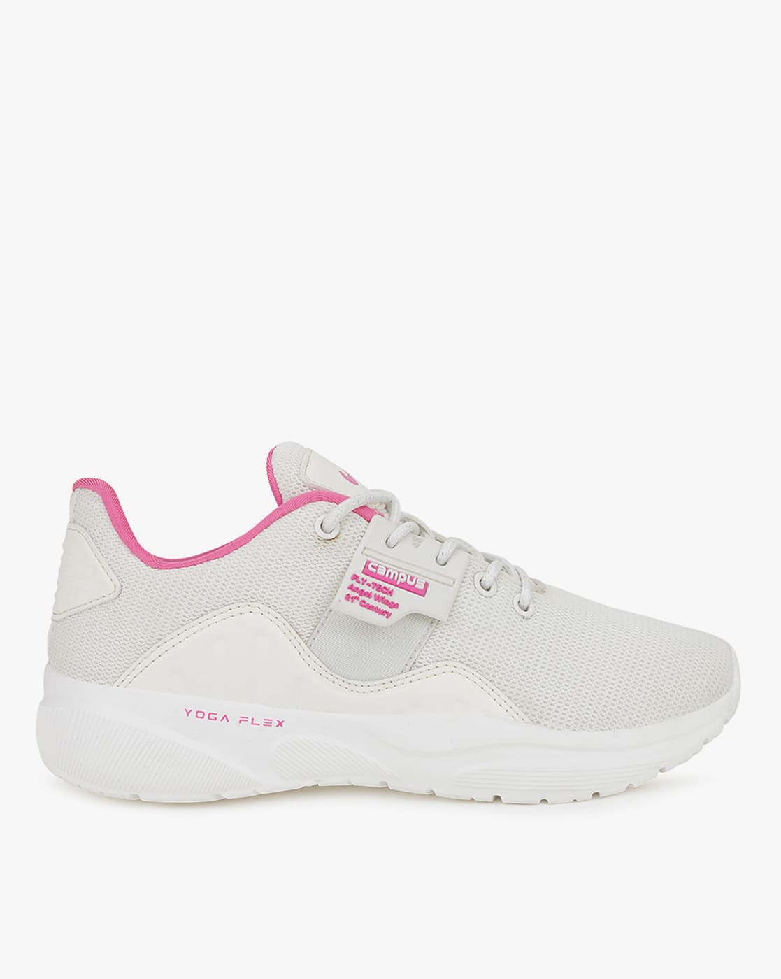 campus women's claire running shoes