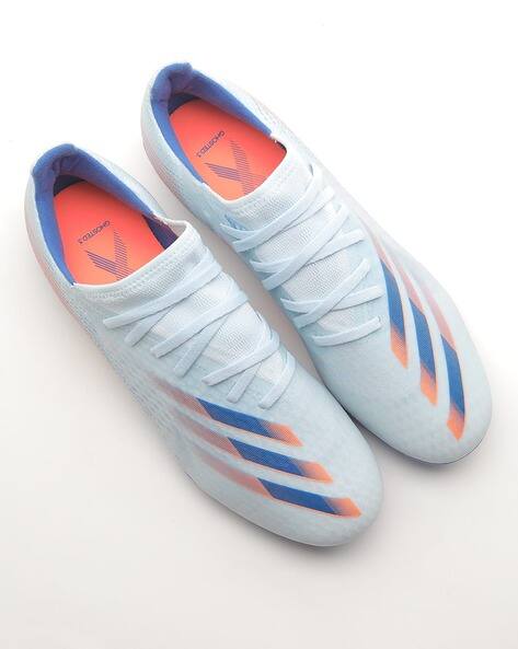 ajio cricket shoes