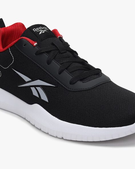 men's reebok training advent shoes