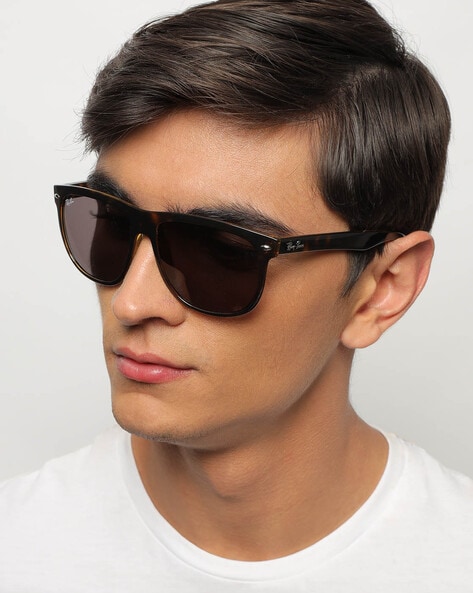 Ray ban best sale uv sunglasses