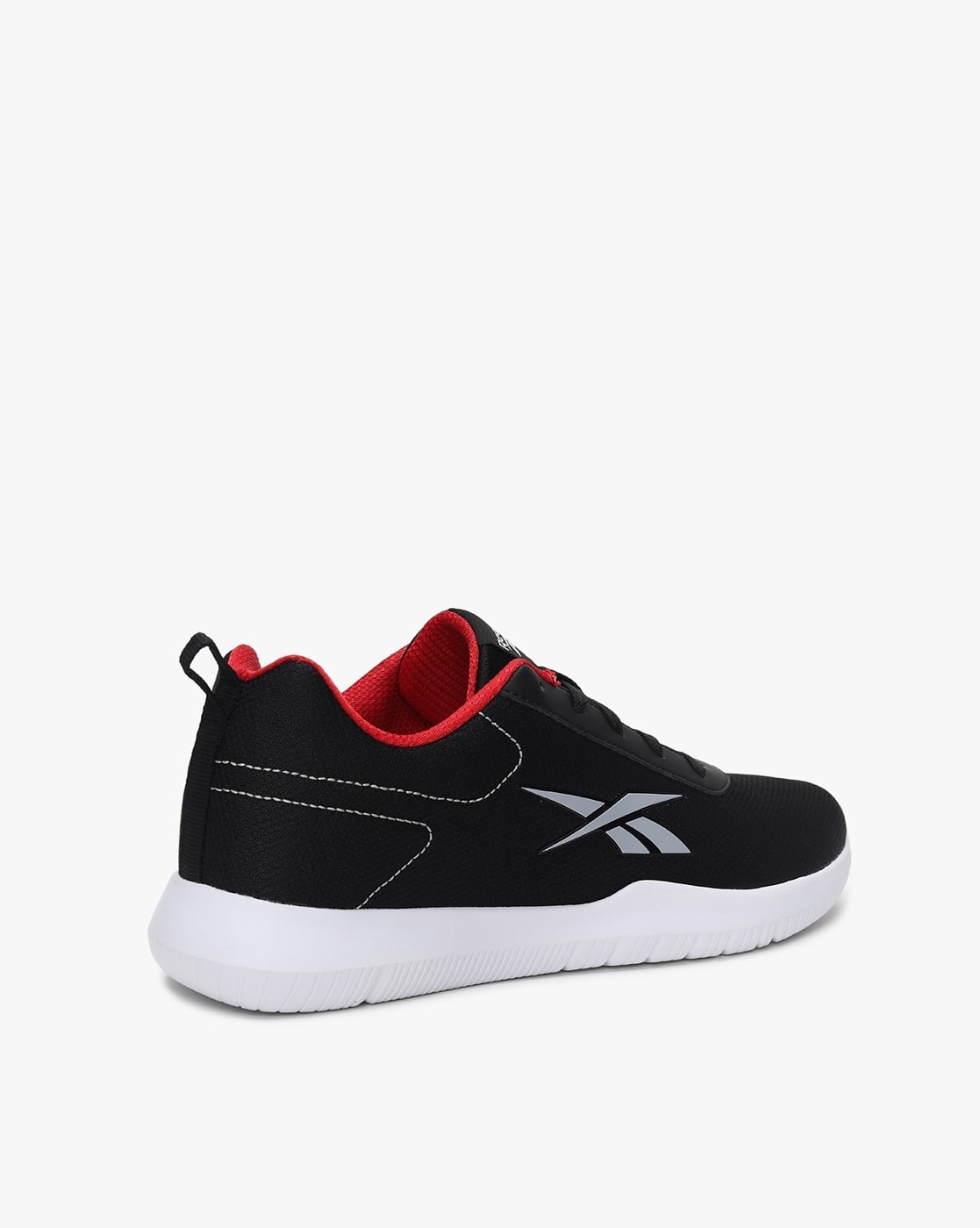 Sports Shoes for Men by Reebok 