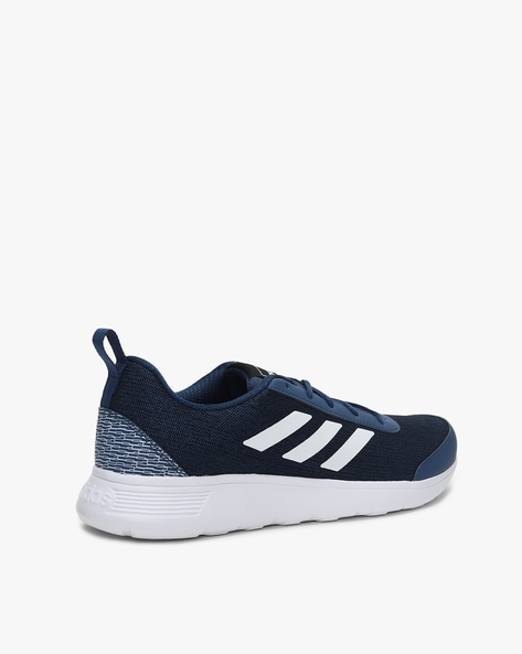 Adidas eg3560 shops