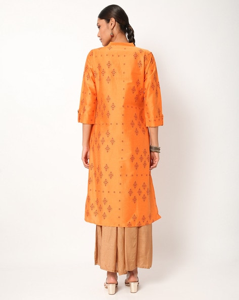 Buy ethnicity kurtis on sale online