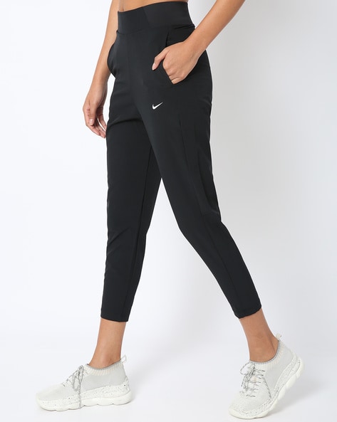 Discover more than 78 nike gym pants super hot - in.eteachers