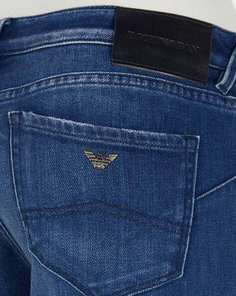 Armani jeans j18 clearance dahlia