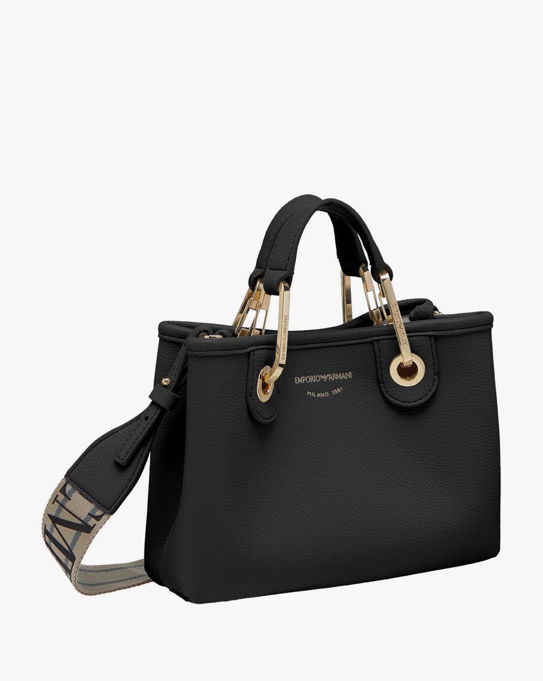 VIP【関税送料無料】希少 EMPORIO ARMANI SHOPPING BAGS VIP【関税送料無料】希少 EMPORIO ARMANI SHOPPING BAGS