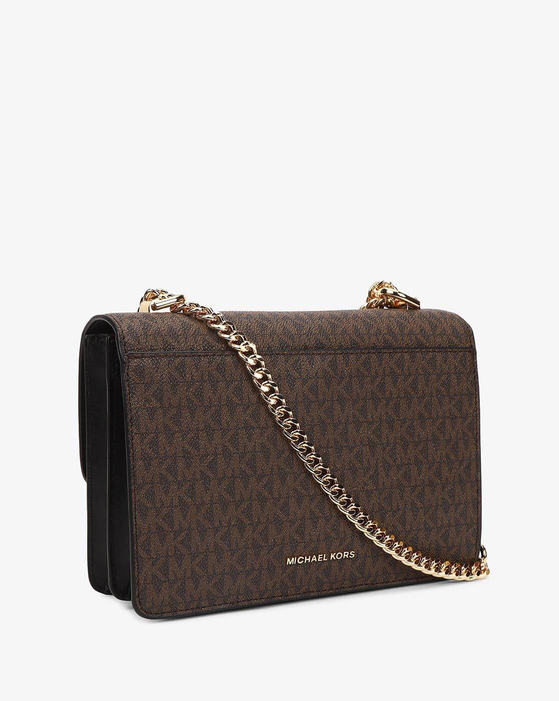 michael kors discount purses