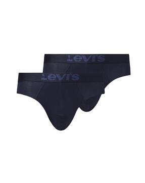 levis underwear size guide