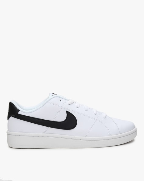 nike court royale myntra