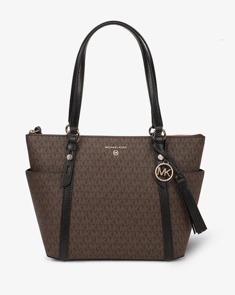 Marc Jacobs, Michael Kors, and Coach bags, Luxury, Bags & Wallets on  Carousell