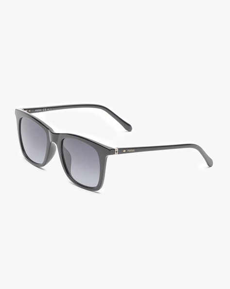 Gucci Sunglasses GG1189S 001 Black