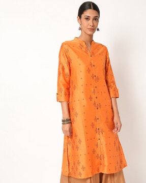 Ethnicity clothing online clearance