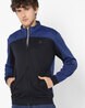 ajio mens hoodie