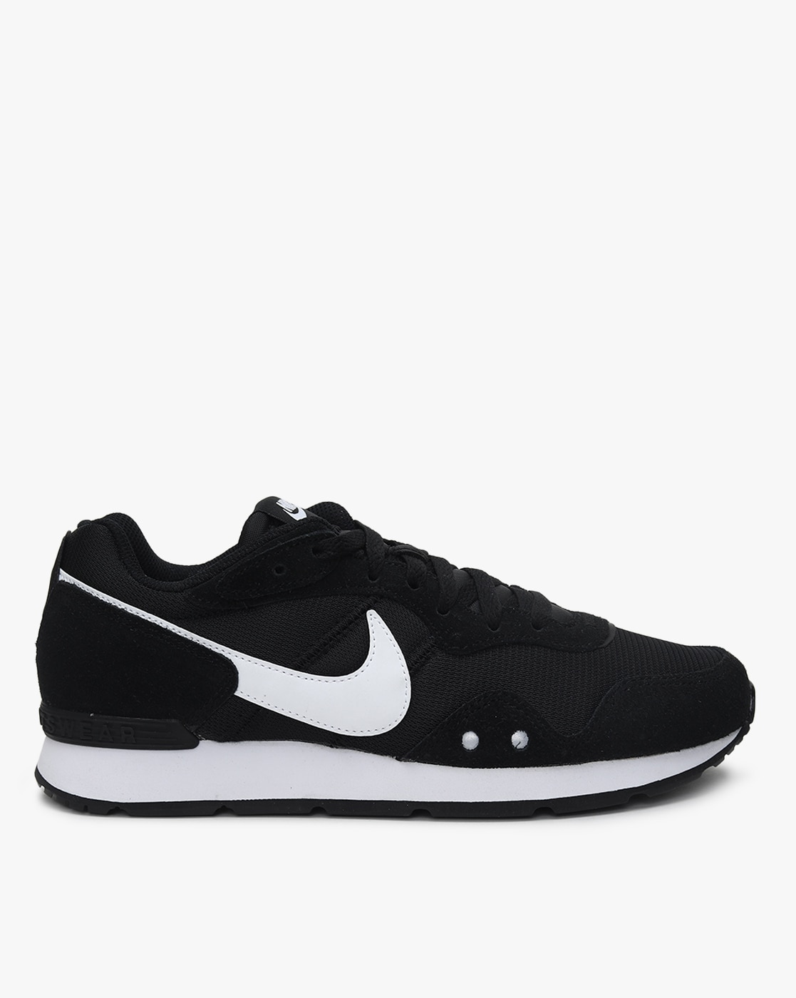Buy Nike Sports Shoes Online for Men in India at Best Price | Myntra