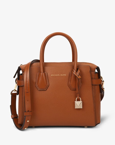Michael Kors tote bag - Women's handbags