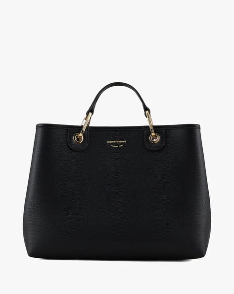 Armani deals handbag sale