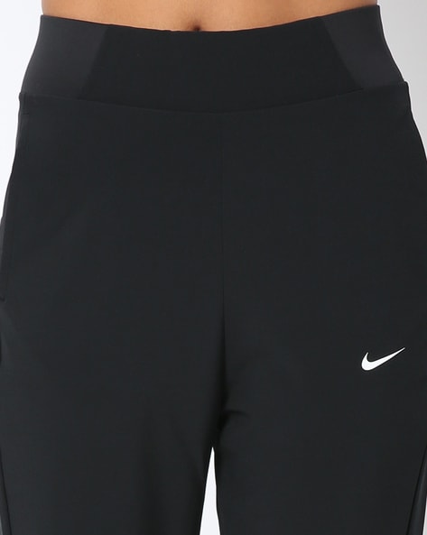Buy Nike Black Dri-FIT Bliss Victory Training Pants from the Next UK online  shop