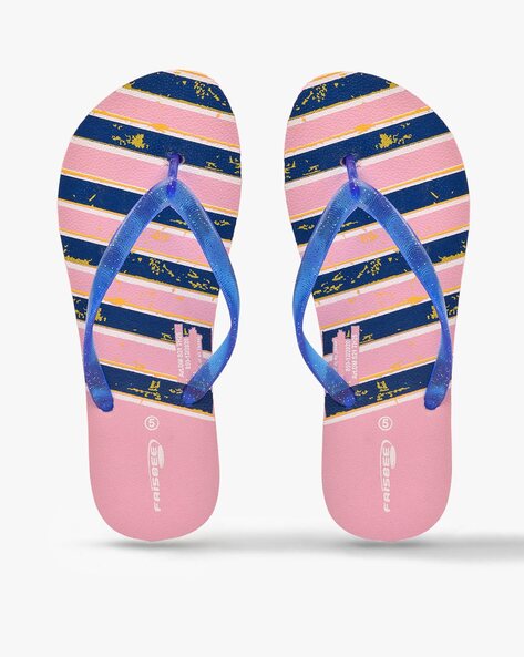 Slippers for girls online under 100