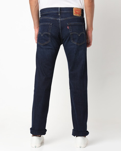 levis mb h220