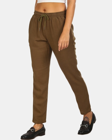 Women's Medical Pants | Mankaia, Medical Clothing