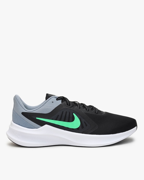 nike downshifter 10 ajio