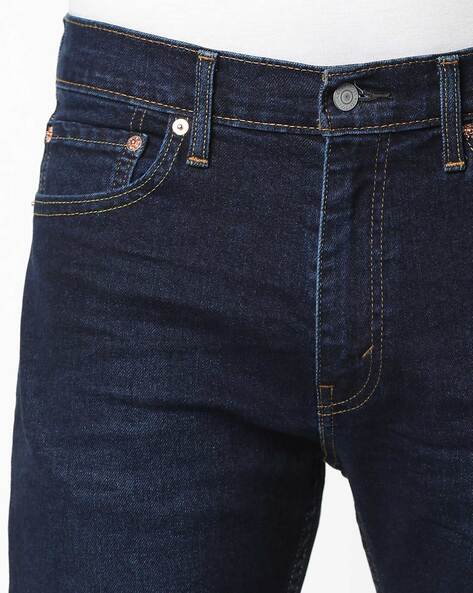 levis mb h220