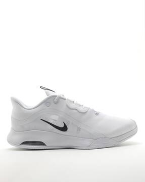 nike juta shoes