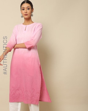 Indie Women Collection on Sale Buy Womens Dresses Online AJIO
