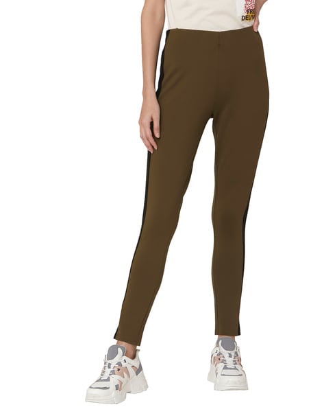 Business Casual Outfits With Leggings Flash Sales, GET 51% OFF,  www.paddymccormack.com