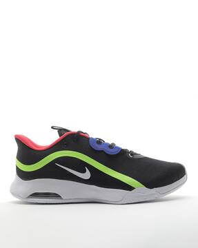 air company ka shoes