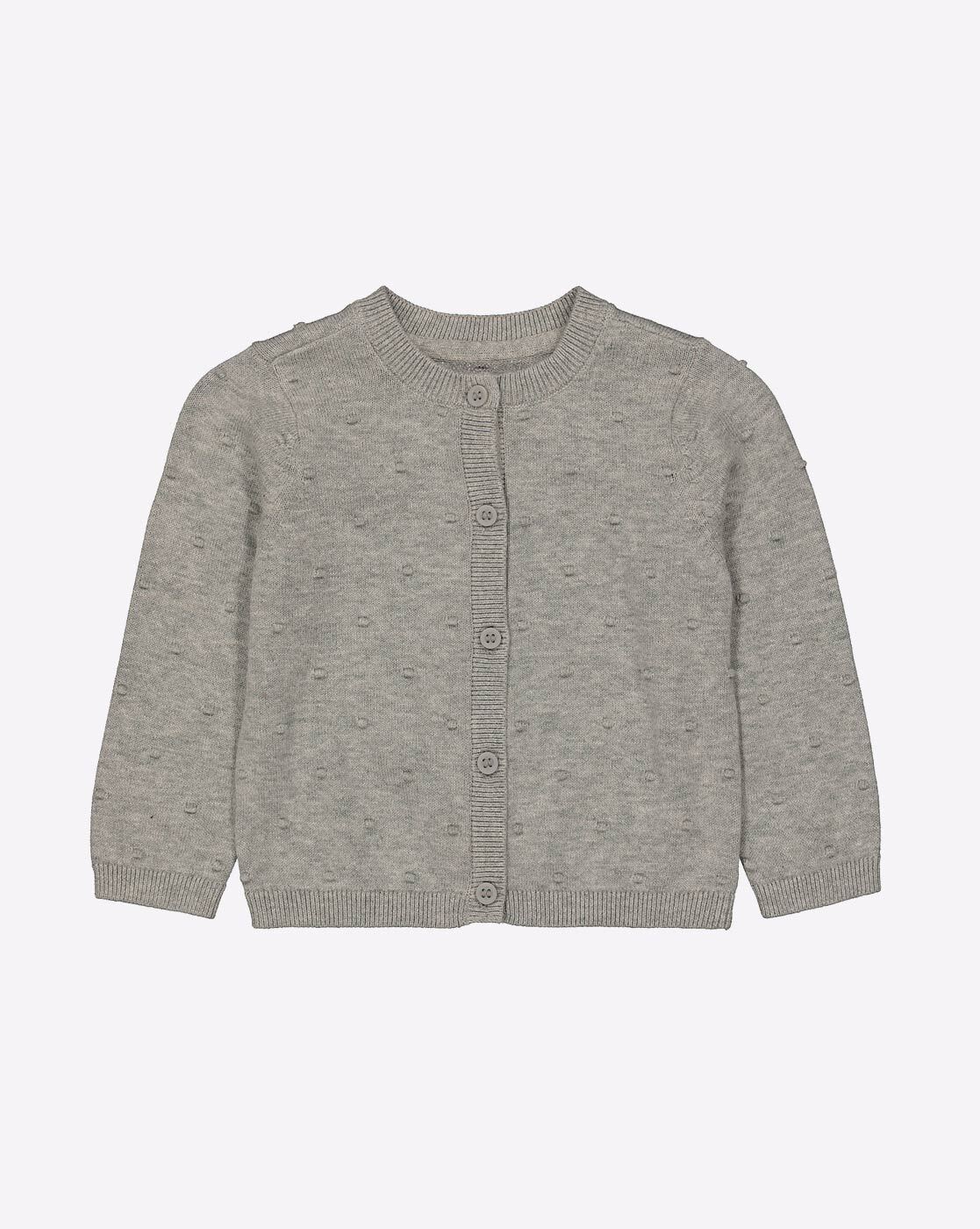 Mothercare shop girls cardigans