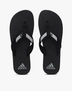 Adidas adirio attack 2 ms Clearance