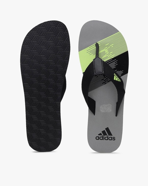 adidas aril attack 2017 ms slippers