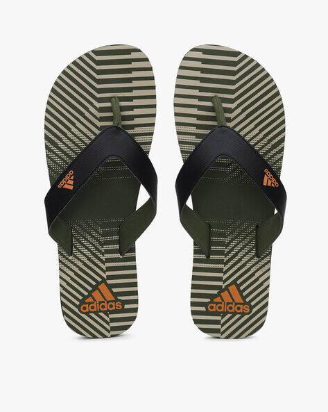 Flip Flop \u0026 Slippers for Men by ADIDAS 
