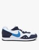 nike shoes from ajio