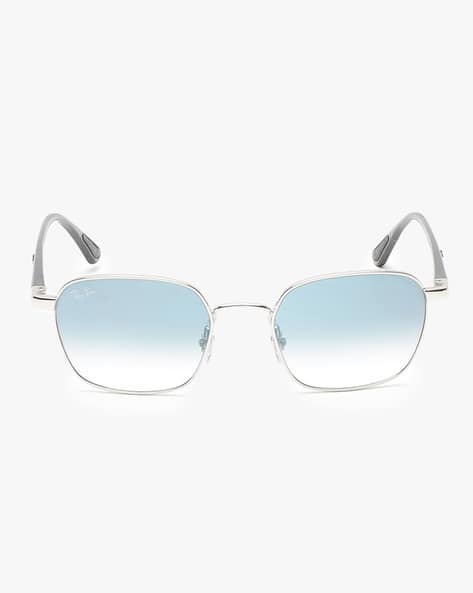 Glasses Ray Ban 1950s Vintage Ray Ban Vintage Cat Eye Sunglasses