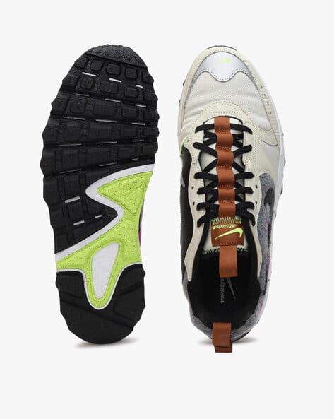 Buy White Sports Shoes for Men by NIKE Online