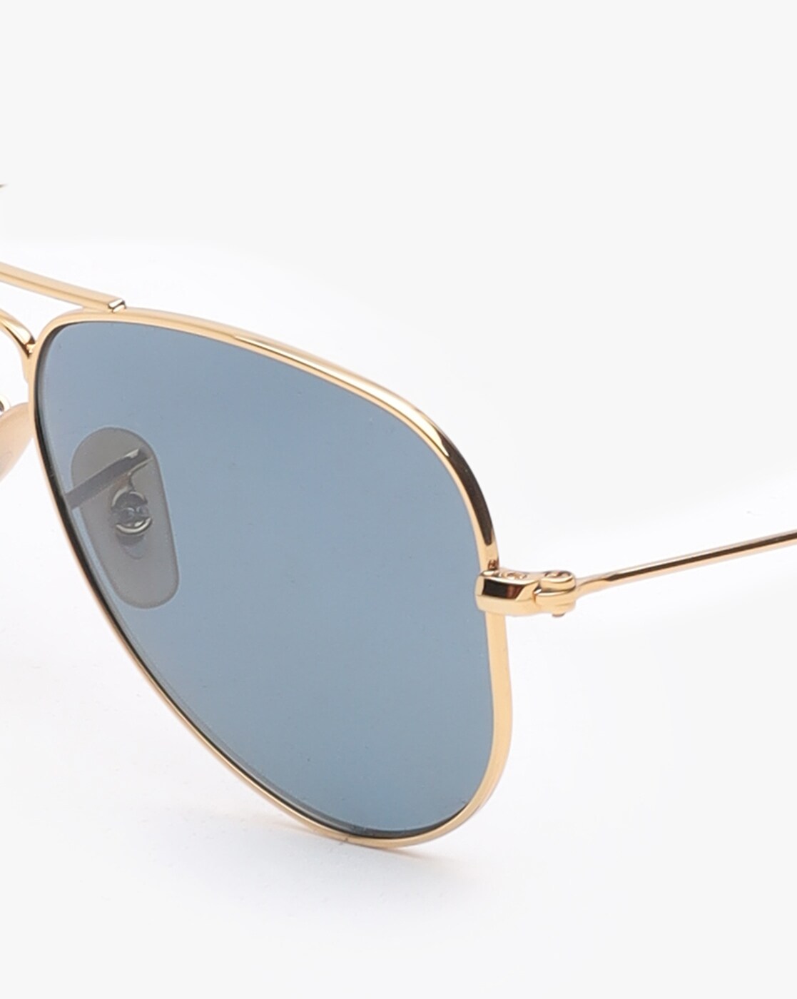 Permit Polarized Sunglasses in Blue Mirror | Costa Del Mar®