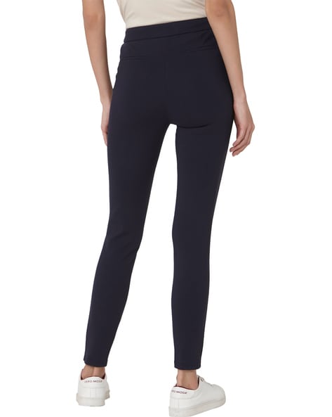 Business Casual Outfits With Leggings Flash Sales, GET 51% OFF,  www.paddymccormack.com