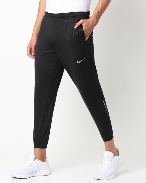 Ankle fit joggers new arrivals