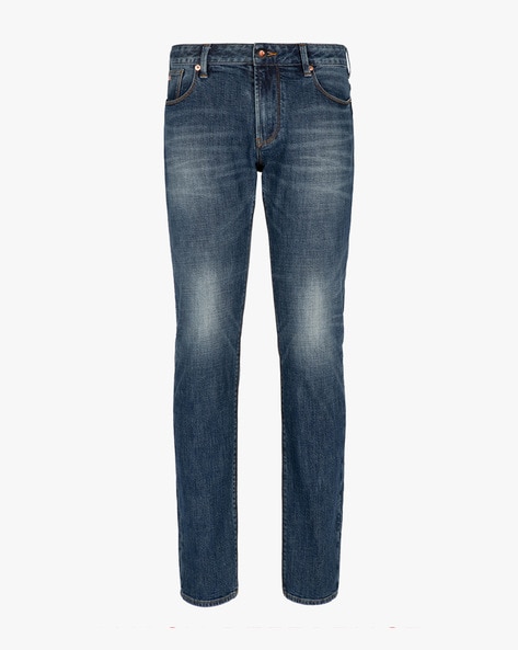 Armani jeans j10 extra slim new arrivals