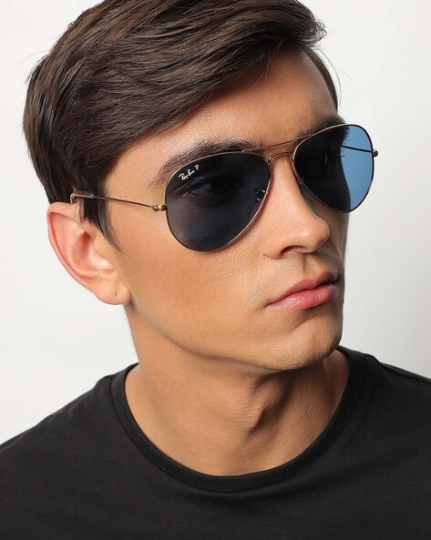 Best Men's Sunglasses: 23 Sunglasses for Men to Buy in 2023