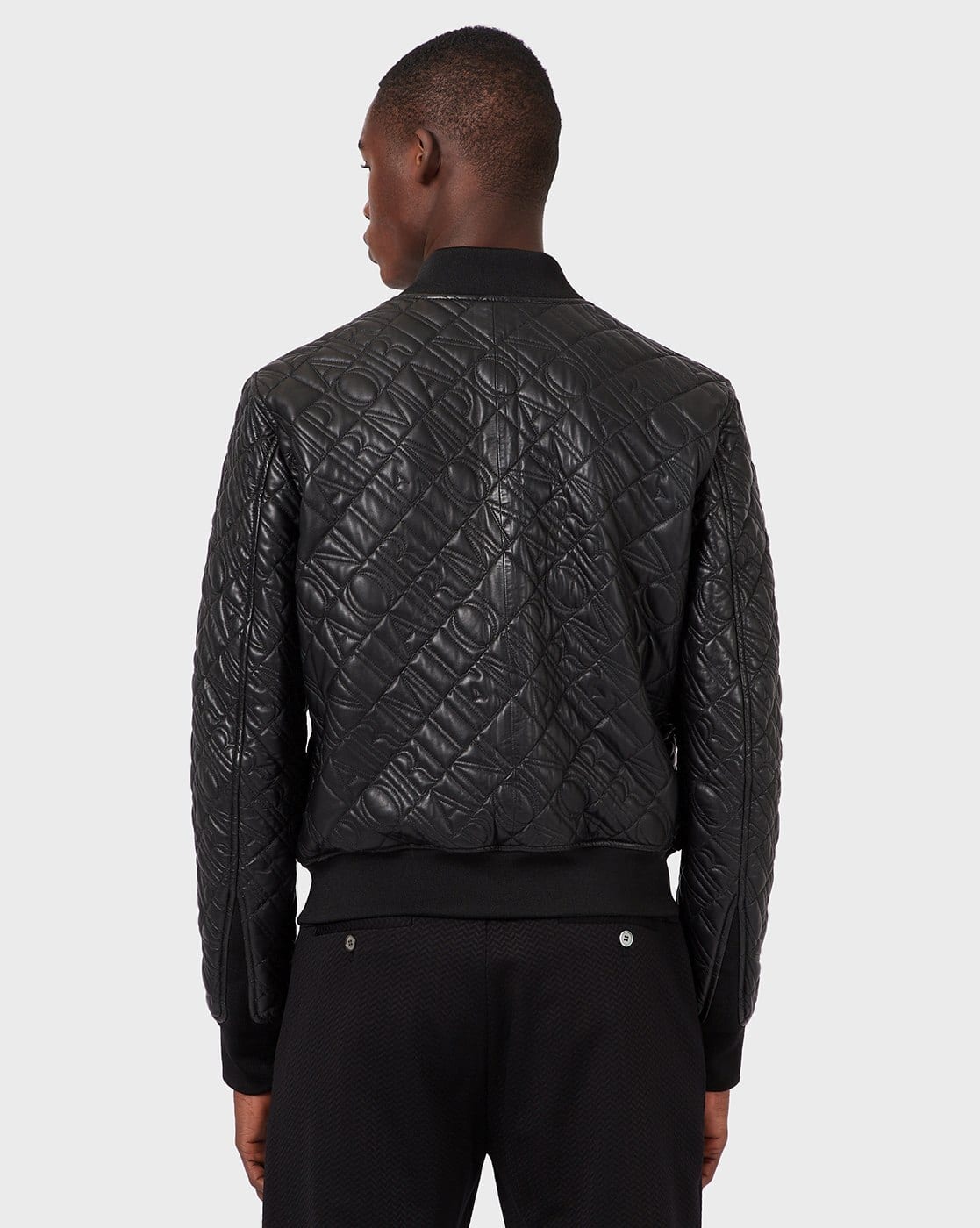 1996aw emporio armani ma-1 jacket 1996aw emporio armani ma-1